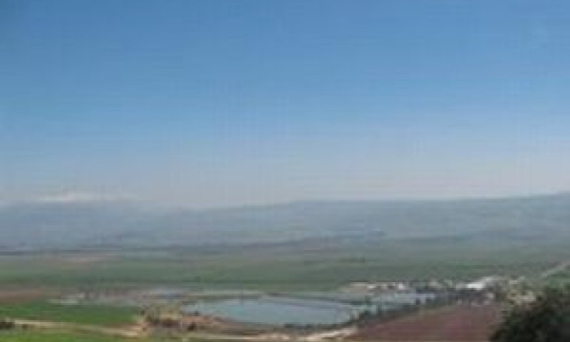 בית ספר חמישי לרפואה בגליל החל משנה"ל תשע"ב [צילום: פלאש 90]