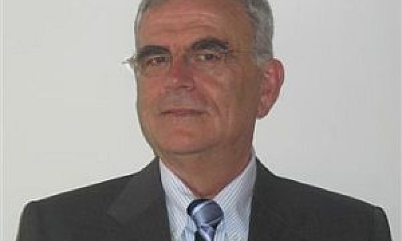 שטאובר. המנהל החדש של ביקור חולים