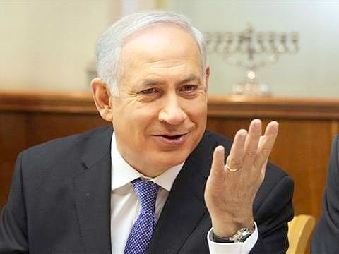 [צילום: AP]