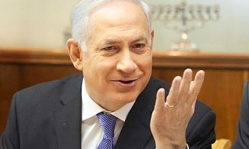 [צילום: AP]