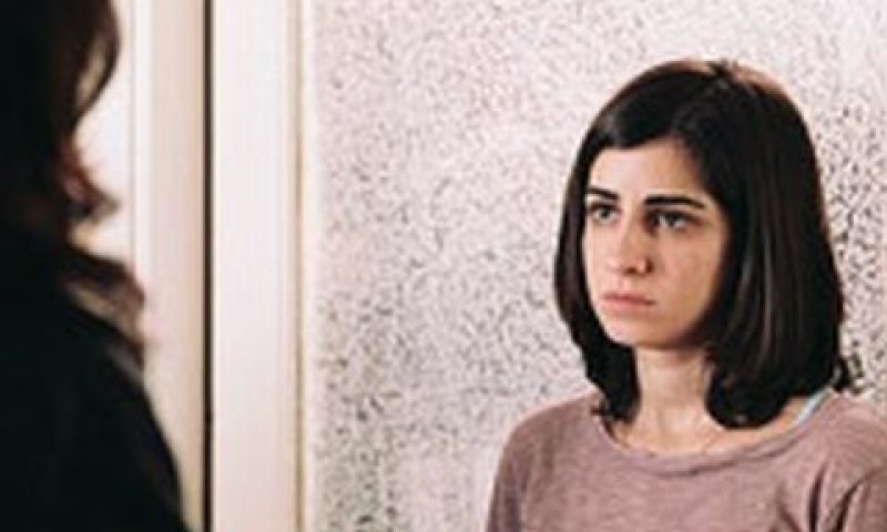 כלת הים. איבגי [צילום: עכבר העיר]