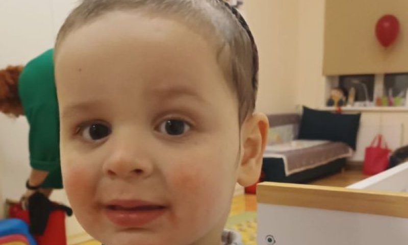 אפשרות להתחיל מחדש