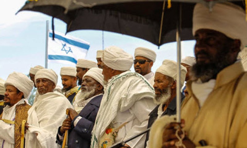 ממתינים 20 שנה [צילום: פלאש 90]