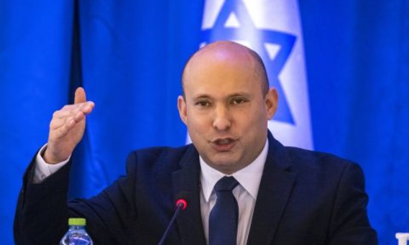 [צילום: אוליביה פיטוסי/פלאש 90]