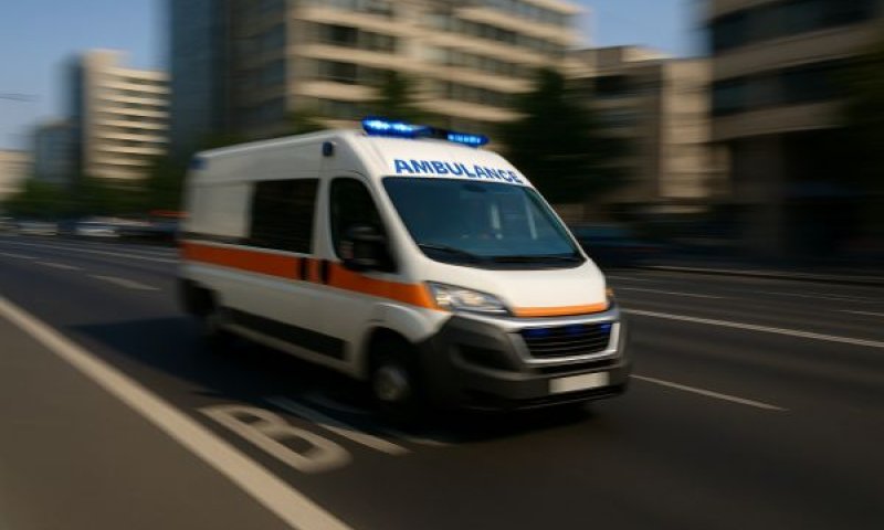 נתיבי התחבורה הציבורית נפתחו לרכבי חירום