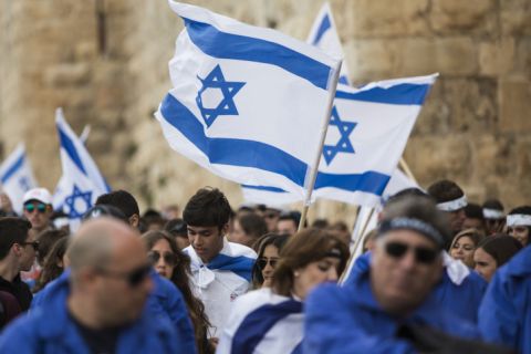 [צילום: פלאש 90]