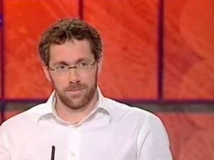 טל זילברשטיין. יועץ תקשורת