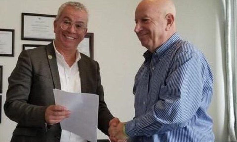 [צילום: האלבום הפרטי]