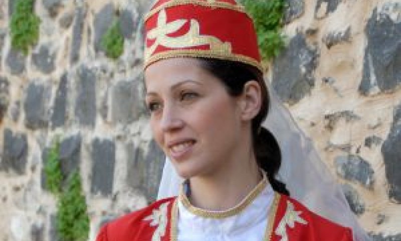 תוכנית ייחודית [צילום אילוסטרציה: עדי הדר]