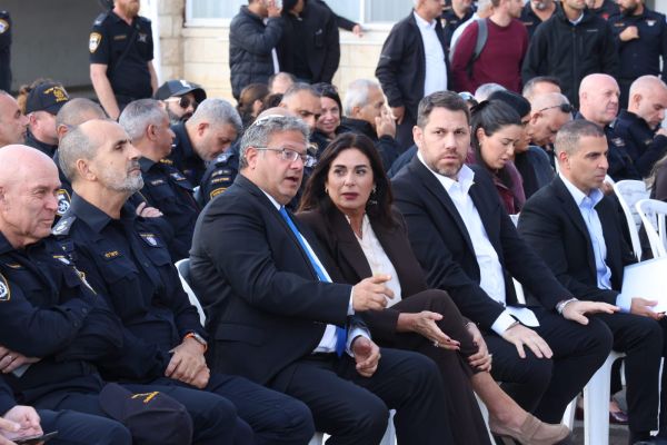 [צילום: ששון תירם]