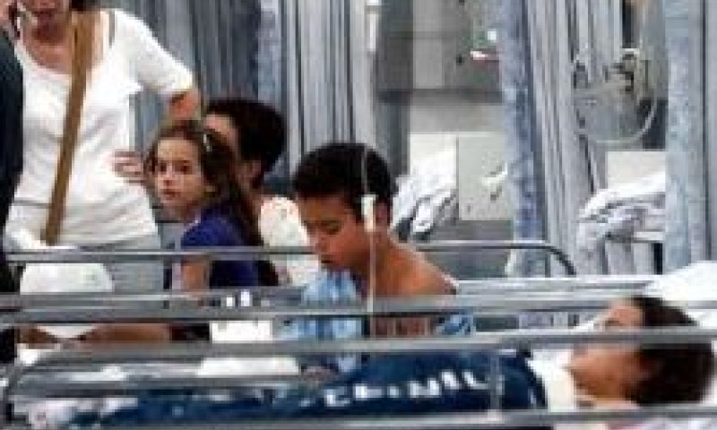 [צילום ארכיון: AP]