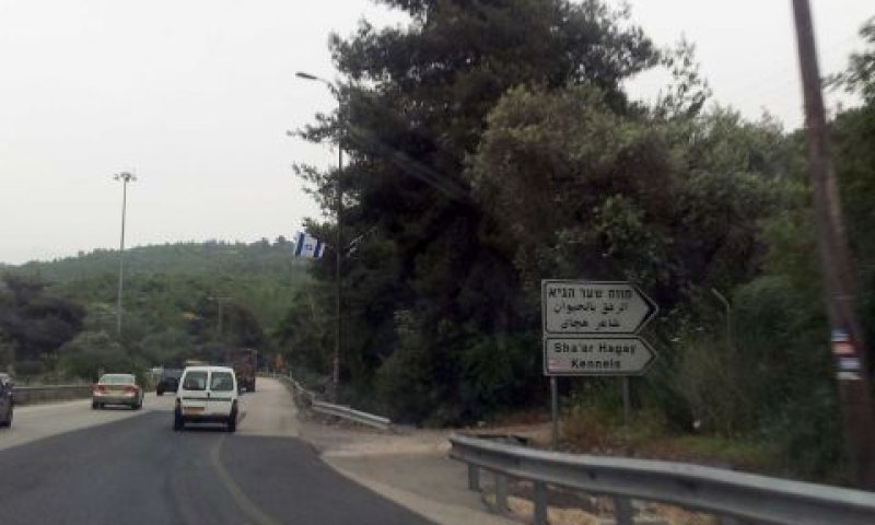 לא ברי-רשות