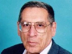 רחבעם זאבי. הרוצח ירצה מאסר עולם
