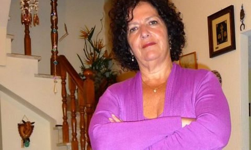 עפרוני. התנהלות שיטתית