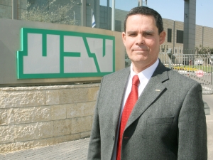 ינאי. שיא במכירות בצפון-אמריקה