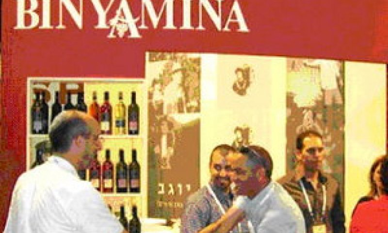 גם יבנו קוטג'ים [אילוסטרציה]