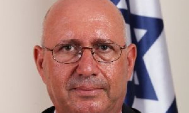 בכר. הקמפיין מטעה [צילום: בוצ'צ'ו]