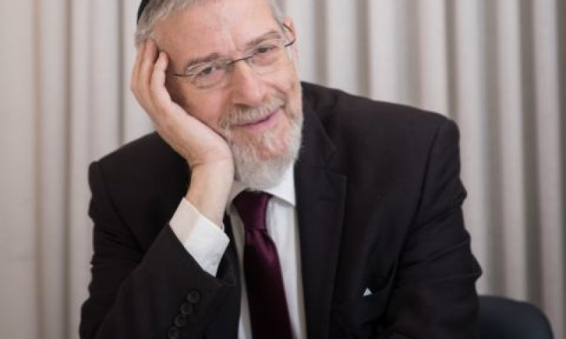 מלכיאור. "חטאו" היה ששילם כדין [צילום: הדס פרוש, פלאש 90]