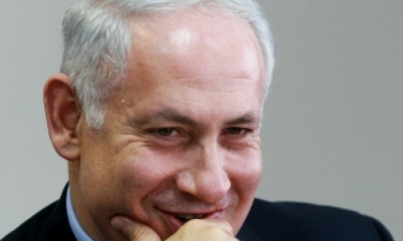 [צילום: פלאש 90]