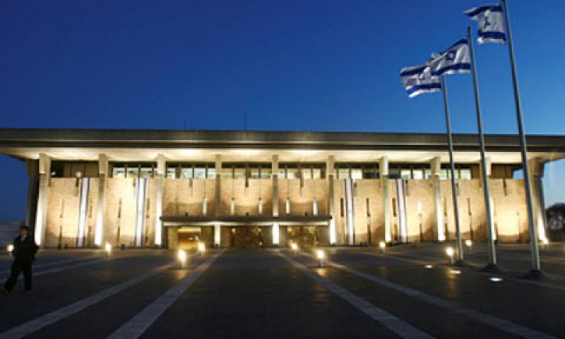 [צילום: אורל כהן/פלאש 90]