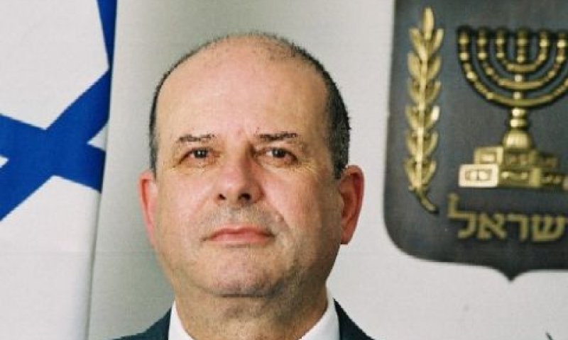 ממן. 233 שעות