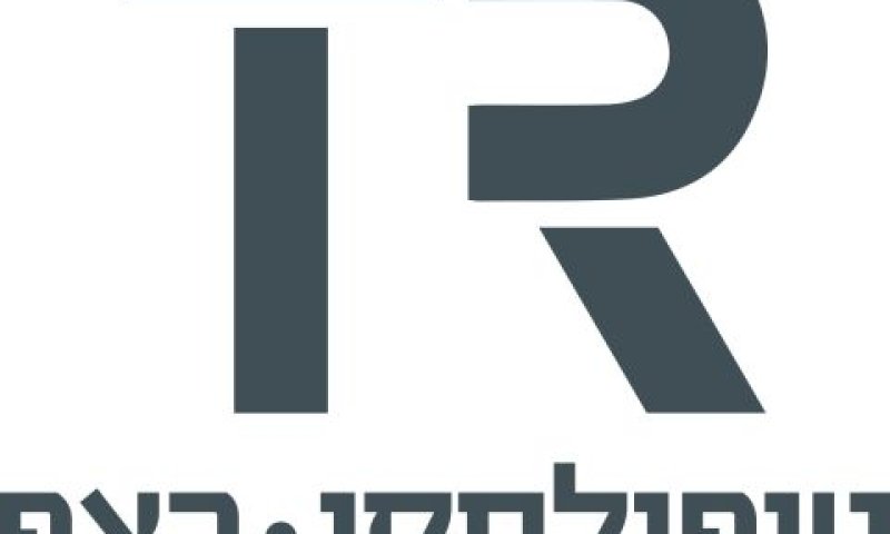 75% בידי טופולסקי, 25% בידי קרמר
