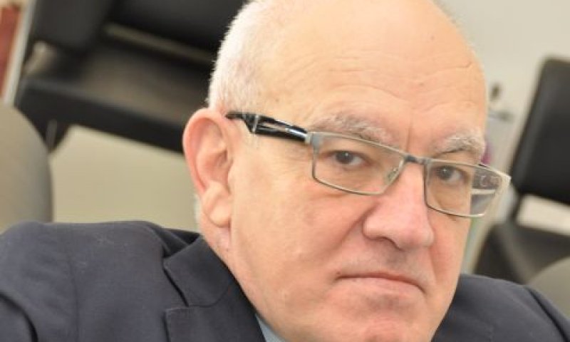 קיטל. הכל דיבורים [צילום: יהודה שגב]
