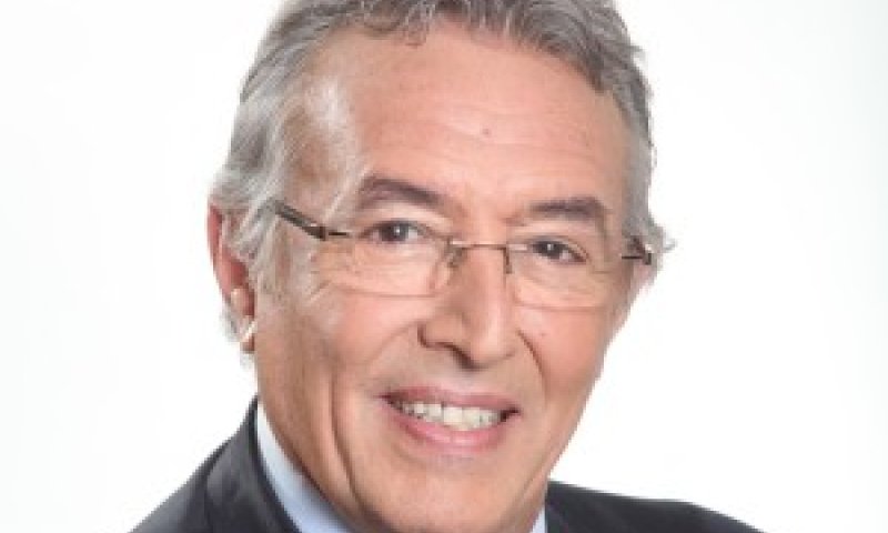 בוחבוט. "קשיים שהערימו גורמים מרכזיים" [צילום: השלטון המקומי]