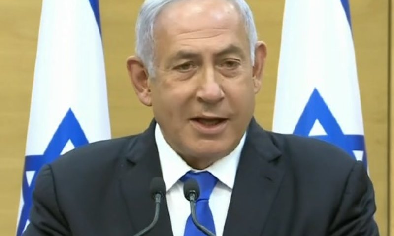 [צילום: מן הטלוויזיה]