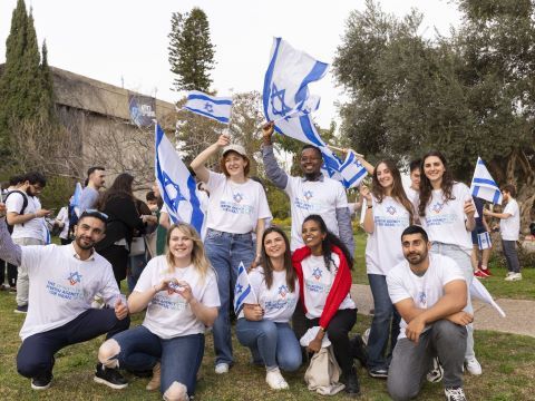 תוכנית שותפות ביחד [צילום: עדי אורני]