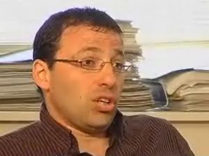 דרוקר. שכר 'מטורף'. 130-100 אלף ש"ח לחודש?
