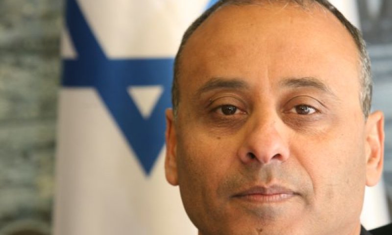 דפדי. קיבל את בקשות הסילוק
