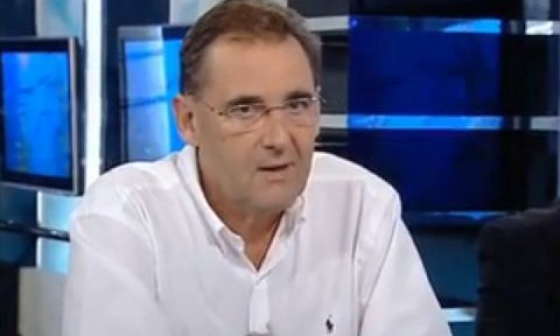 ורדי. 6,000 דולר בחודש [צילום: יוטיוב]