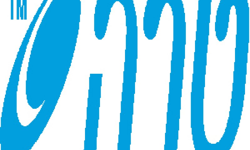 התאגיד הענק בולע את המתחרים העצמאיים[צילום: מחלבת טרה]