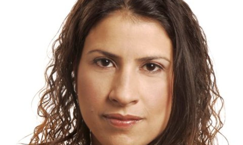אגבארייה זחאלקה. מעדיפים עובדים זרים [צילום: אתר אתגר ]
