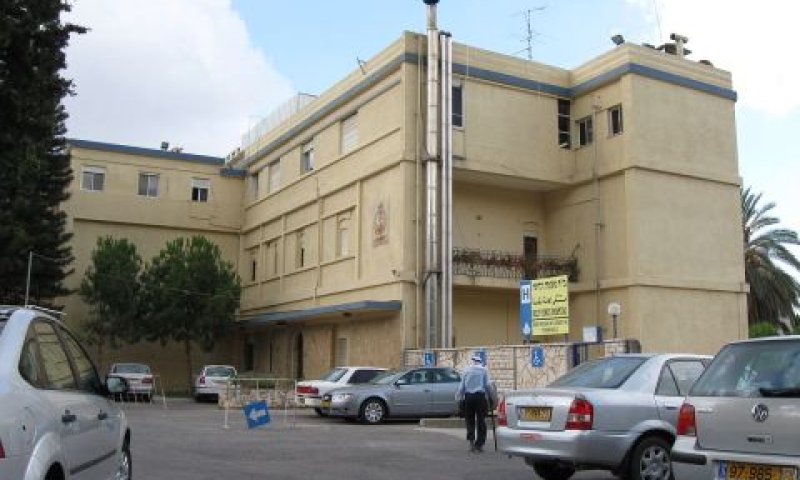 "קלפים למיקוח"