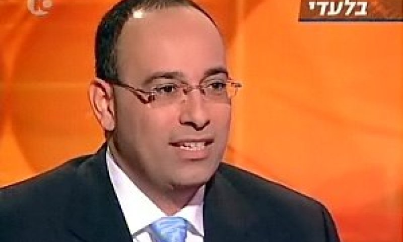 זליכה. פורש, לאחר שלושה הישגים