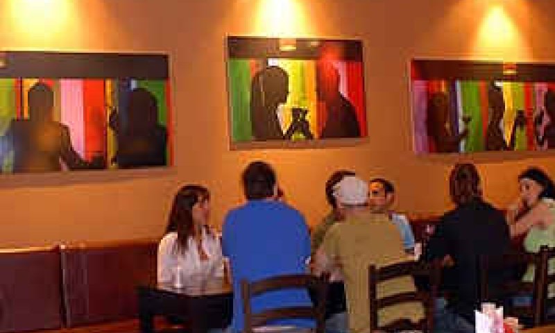 [צילום: FunCafe]