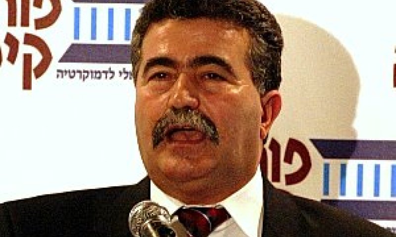 [צילום: פלאש 90]