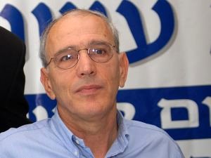 [צילום: אייל פישר]