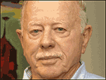 ורטהים, הביע תמיהה