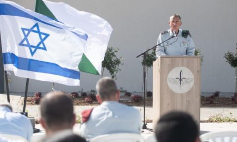 הטלוף הימן [צילום: דו"צ]