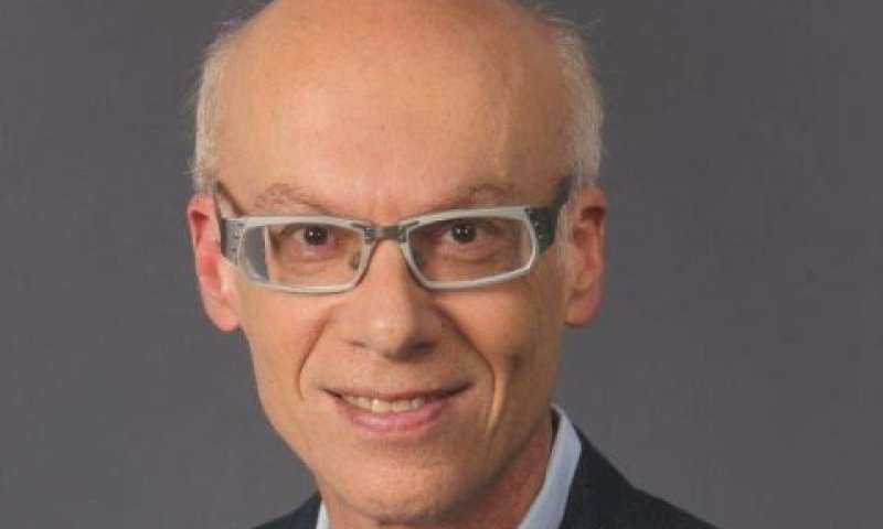 מנירב. התפלמס עם חוות הדעת הנגדית
