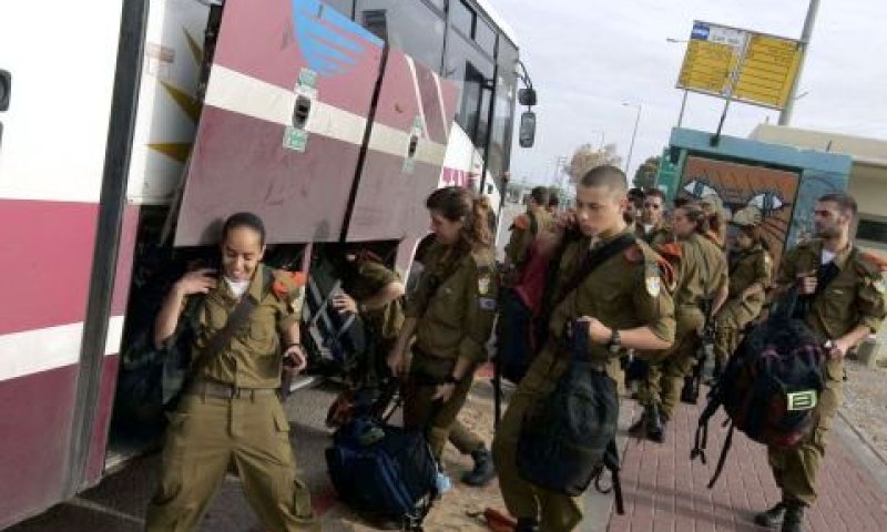 [צילום: פלאש 90]