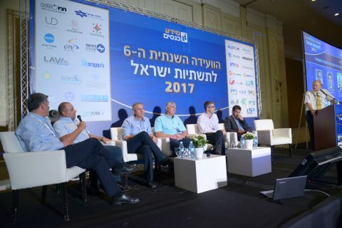 [צילום: ליאת מנדל]