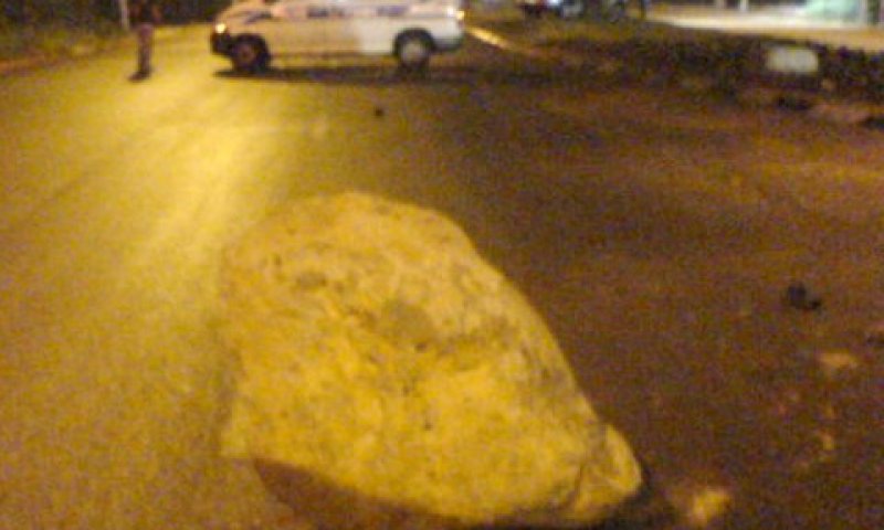 [צילום: יהושע ברנשטיין &ndash; דוברות זק"א]