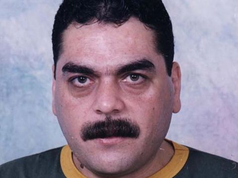 קונטאר. ישוחרר מחר ללבנון