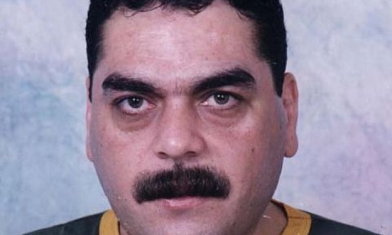 סמיר קונטאר.jpg