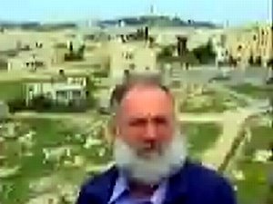 מתי דן. לכל היותר שנה וחצי מאסר