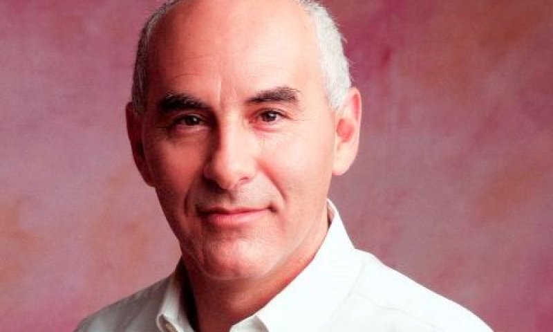 הממונה על שוק ההון, עודד שריג